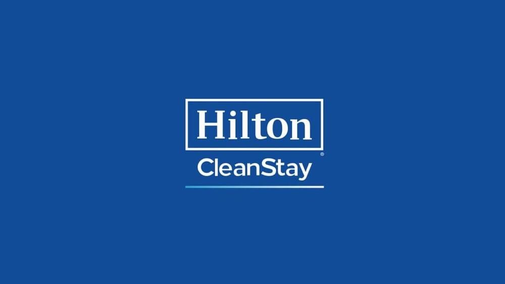 Homewood Suites By Hilton York Esterno foto